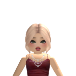 @Jennah1999