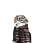 @TxWoLfxT_YT