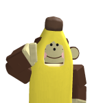 @caaaaatttttttking