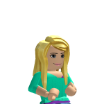@popl432