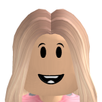 @jakeandLola1