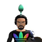 vinegamepro333's avatar