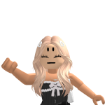 @luhhxaluqiva