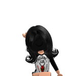 @0MGT4RA