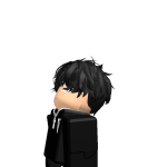 @25kpxmps