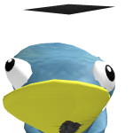 @tak108