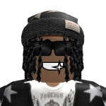 Jeff