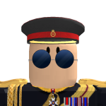 @1234_RHINOLEJHONE