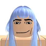 @RougePingu