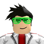 @loopdedo12