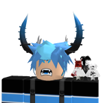 @ryzknooo