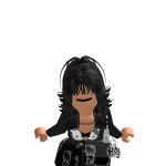 @GaM3R_GaM3rR