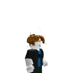 @void_playzrblx