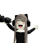 @zJupit3r