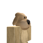 @wom8c