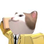 @CoolBeansAIS