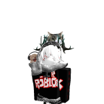 @DeathByRage