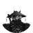 M_W1LCO