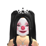 @PrincessZOE178