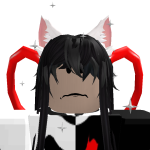 @XSophie_PlaysRoblox