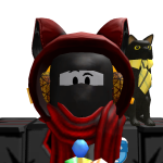 @CoolMurderboy3