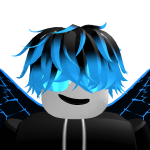Tim
