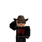 @ysr_502