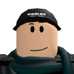 @radioboxx