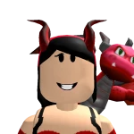 SunflowerRocks's avatar