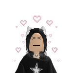 @h6llaxtrash