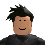 @LuckyBucketjacob