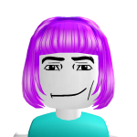 @unicornia999999