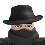 @notmissingdev