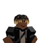 @chrisfhja