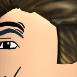 @roblox_user_2907188913