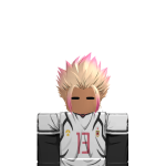 @Iloveferretsbbzz
