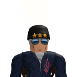 @XxNinja_XxLedgendGod