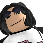 @pringles454545