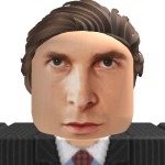 @MakaOOF