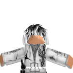 Bornadab20