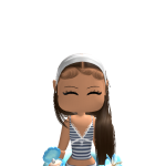 @1scrftlala