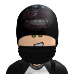 @VoltxAndy