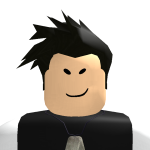 @paddytheduck