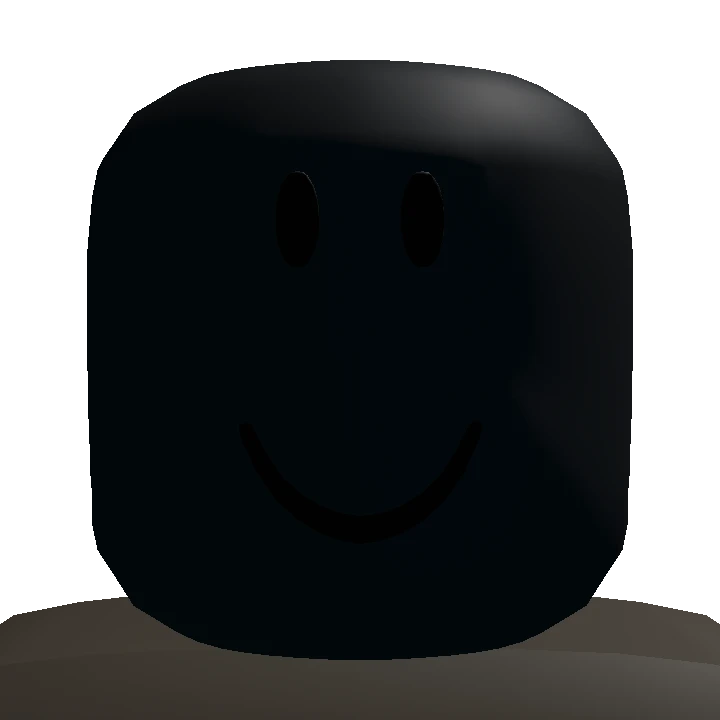 GosseDuran96's avatar
