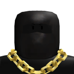 @Qwentelous