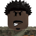 @vectorblack23