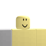 @SmizLe3