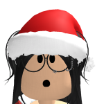 @bandzx1k