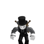 @MldNlghtKnlght
