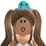 @cookiepuppie13